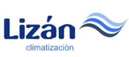 Lizán Climatización
